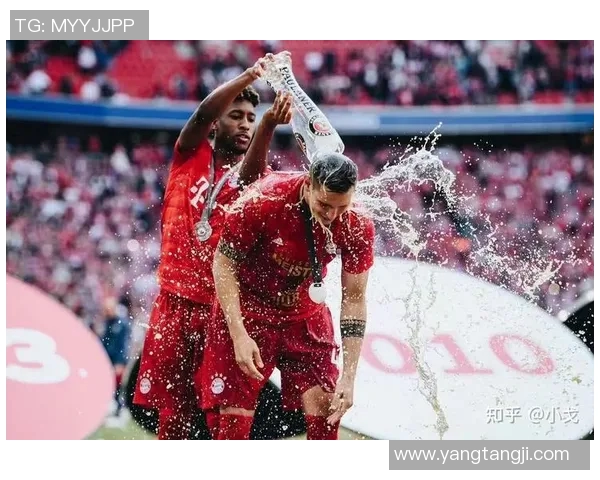 德国与智利足球比赛结果揭晓究竟比分是多少呢