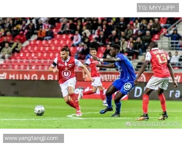 亚眠与兰斯对决前瞻及比分预测分析，谁能笑到最后