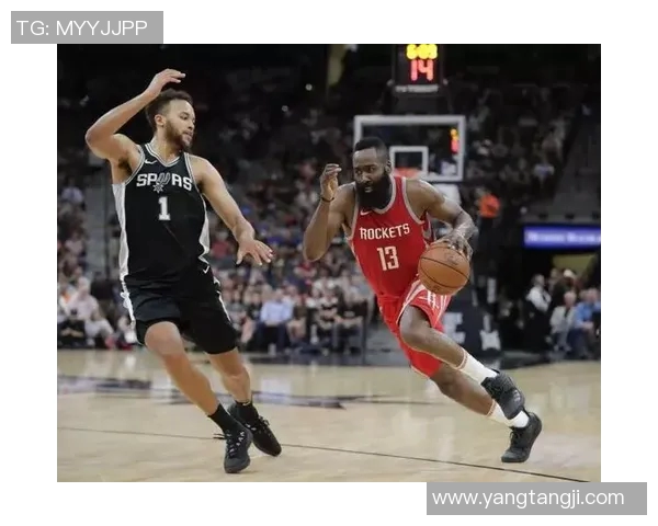 快船与76人激战正酣2020年2月12日精彩回顾与赛后分析