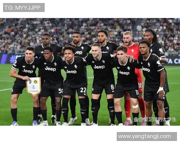 尤文图斯对阵维罗纳精彩回放分析与战术解读全景展示