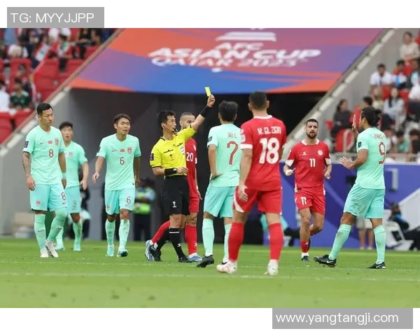 韩国队能否在对阵卡塔尔的比赛中取得胜利分析与展望