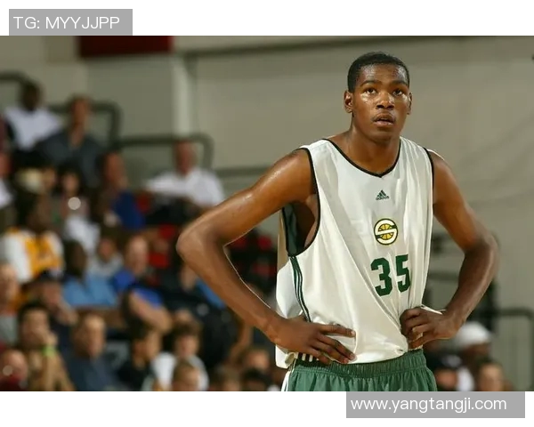 李根的篮球之路：从青涩少年到职业明星的成长故事