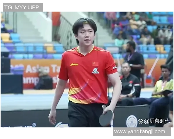 亚锦赛精彩回顾伊朗对决视频全程回放与精彩瞬间解析