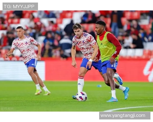 阿联酋国奥与朝鲜国奥比赛前瞻分析及战术对比探讨