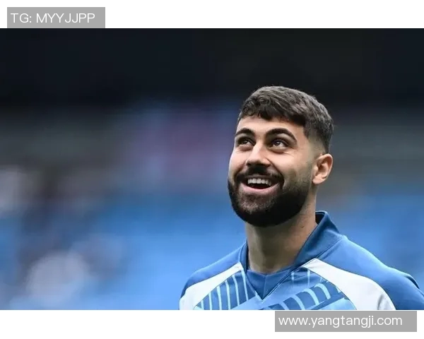 格瓦迪奥尔的崛起与未来展望：如何在足球世界中书写传奇篇章