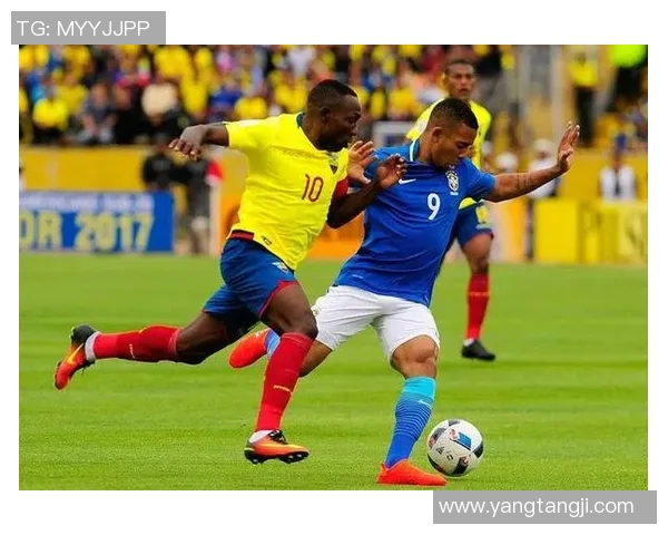 乌拉圭与墨西哥精彩对决直播全程回顾与分析