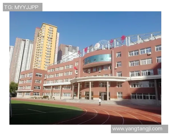 于德豪的奋斗历程与成功秘诀探秘：从平凡到卓越的成长之路